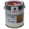 Image de Peinture bois Jafep Red Satin 25 L satin