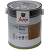 Image de Peinture bois Jafep Taupe 2.5 l satin