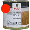 Image de Peinture bois Jafep Red Satin 05 L satin