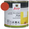 Image de Peinture Jafep 05 L rouge vif mat