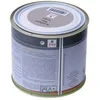 Image de Peinture acrylique JAFEP Taupe mate