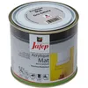 Image de Peinture acrylique JAFEP Gray Galaxy mate 05 L