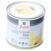 Image de Peinture acrylique Pêche mat Jafep 0 5 L