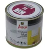 Image de Peinture murale Jafep Raspberry mate 05 L