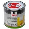 Image de Peinture acrylique mat rouge cerise Jafep 05L
