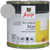 Image de Peinture acrylique mate gris acier Jafep 05L