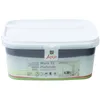 Image de Peinture mur et plafond JAFEP Citron vert satin 25 L