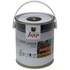 Image de Lasure Jafep Monocoat extérieur 25 L chêne foncé