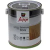 Image de Peinture bois gris anthracite Jafep 25 L