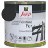 Image de Peinture fer antirouille gris anthracite Jafep 05 L