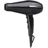 Image de Sèche-cheveux Furious Compact Power 2 200 W