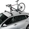 Image de Porte-vélo 1 Vélo sur toit en Aluminium - Cruz Criterium