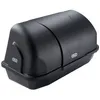 Image de Coffres de toit Apex 400 400 L - Charge max 75Kg -8423443405409