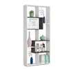 Image de ÉTAGÈRE LINE OXYDE 25 cm Blanc Artik Oxyde