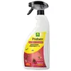 Image de Insecticide pour rampants MASSO - 1L - 06225