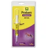 Image de GENERIQUE - Gel Dx3 Anti-Fourmis 5g. 231638 Preben.