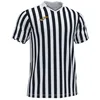 Image de Maillot Joma Copa II
