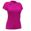 Image de T-shirt femme Joma Record II