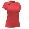 Image de T-shirt femme Joma Record II