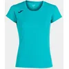 Image de T-shirt femme Joma Record II