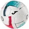 Image de Joma Dali II Ball