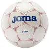 Image de Ballon de handball - Joma - U-Grip Handball 400668-206 - Taille 3 - Unisexe - Polyuréthane