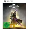 Image de Jeu Aeterna Noctis - JUST FOR GAMES - PS5 - Aventure - En boîte - Blu-Ray