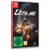 Image de Ultra Age Switch en occasion ou reconditionné
