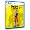 Image de System Of Souls-Jeu-PS5