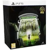 Image de One Last Breath - Collectors Edition PS5 Jeu physique bande dessinée kit de plantation