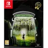 Image de One Last Breath Collectors Edition Nintendo SWITCH