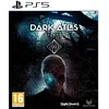 Image de Dark Atlas Infernum - Jeu PS5