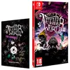 Image de Netherworld Nintendo Switch