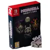 Image de Morkull Ragasts Rage Collectors Edition Nintendo Switch