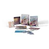 Image de Jeu vidéo - SELECTA - Last Time I Saw You Special Edition - Aventure narrative - PS5 - Blu-Ray