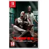 Image de Terrifier : The ARTcade Game Switch en occasion ou reconditionné