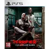 Image de Terrifier The Art-cade Game - Jeu PS5