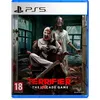 Image de Terrifier : The ARTcade Game PS5 en occasion ou reconditionné