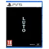 Image de Luto Standard Edition PS5