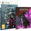 Image de The Devil Within Satgat PS5
