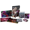 Image de The Devil Within Satgat Special Collector Edition PS5