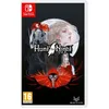 Image de Hunt the Night Nintendo Switch