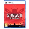 Image de Shogun Showdown Playstation 5