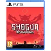 Image de Shogun Showdown PS5 en occasion ou reconditionné