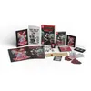 Image de Jeu vidéo - JUST FOR GAMES - Terrifier The ARTcade Game - Édition Collector - Nintendo Switch - Multijoueur jusquà 4 joueurs