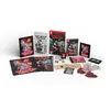 Image de Terrifier : The ARTcade Game Collector's Edition Switch en occasion ou reconditionné