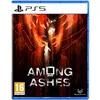 Image de Among Ashes PS5