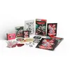 Image de Terrifier The ARTcade Game Collectors Edition Xbox Serie X - Anglais