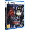 Image de Anima Gate of Memories I&II Remastered PS5