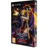 Image de Anima Gate of Memories I&II Remastered Collectors Edition PS5